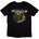 Mötley Crüe Dr Feelgood Circle Photo 1 Black 2XL Риза (MOTTEE60MB05)