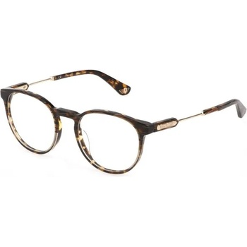 Image 1 of Police Prince 5 VPLF10 09AX