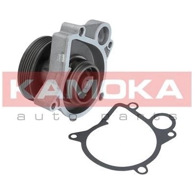 Vodní čerpadlo, chlazení motoru KAMOKA T0061