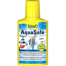 Tetra Aqua Safe 500 ml