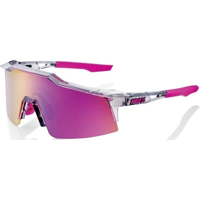 100% Speedcraft SL 60008-00013