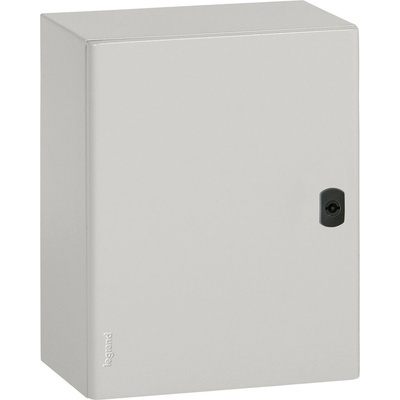 Legrand ATLANTIC 036918