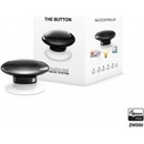 Ovládače a spínače pre inteligentnú domácnosť Fibaro Button FGPB-101-2