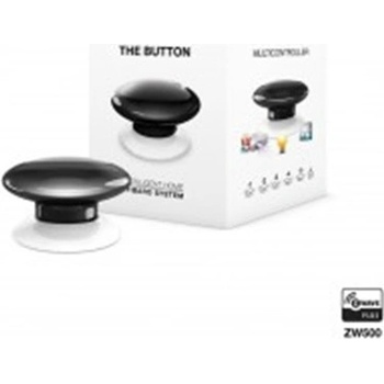 Fibaro Button FGPB-101-2