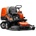 Husqvarna RC 320Ts AWD (967628802)