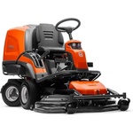 Husqvarna RC 320Ts AWD (967628802)
