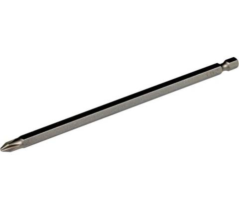 Würth 0838002150