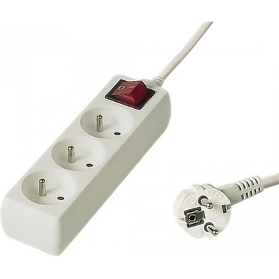 PremiumCord PP3K-03