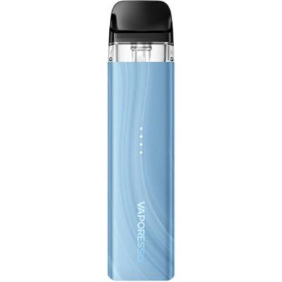 Vaporesso XROS SE 1000 mAh Baby Blue