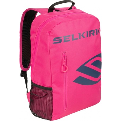 Selkirk Core Line Day Backpack