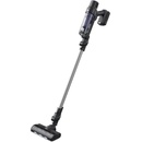 Image 1 of Rowenta RH6A35WO