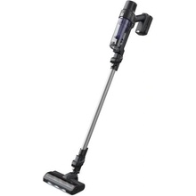 Rowenta RH6A35WO