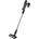 Rowenta RH6A35WO