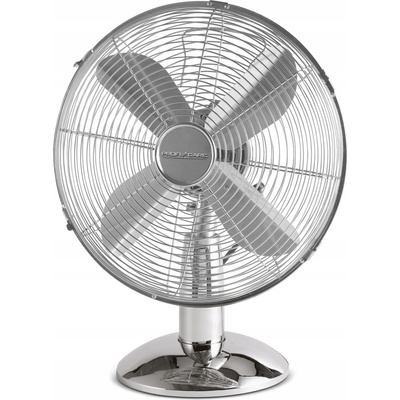 Profi-Care PC-VL 3063