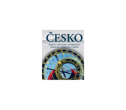 Česko