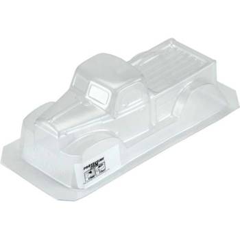 Pro-Line каросерия 1: 24 Dodge Power Wagon 1946 (Axial SCX24)