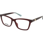 Love Moschino Очила Love Moschino MOL700 8CQ - alensa