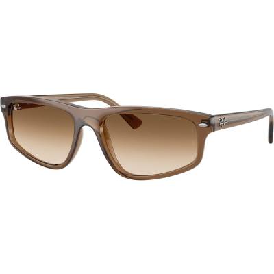 Ray-Ban RB2225 664051 (RB2225 664051)