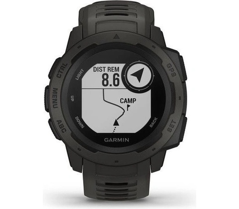 Garmin Instinct