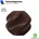 Bambu Lab PETG Basic Bambu Dark Brown With Spool (G00-N00-1.75-1000-SPL)