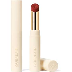 Guerlain KissKiss Refill луксозно червило пълнител цвят 559 Red Bouquet 1.85 гр