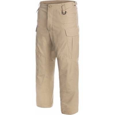 Kalhoty Helikon-Tex SFU Next khaki