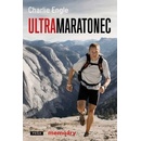 Ultramaratonec