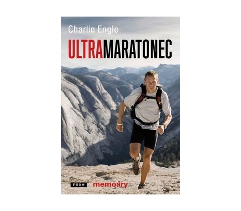 Ultramaratonec