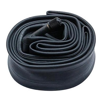 Kenda Вътрешни гуми KENDA, 18"x1.75/2.125 A/V-28T без кутия (KT021A)