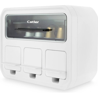 Catler ESW Catler Storage box – Zboží Mobilmania