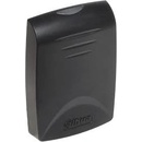 DAHUA ASR1100B