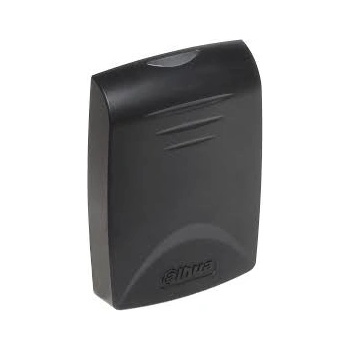 DAHUA ASR1100B