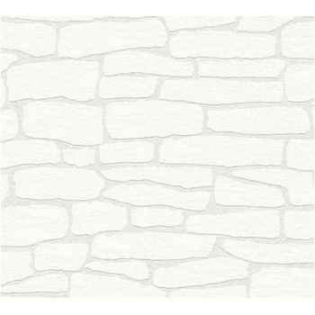 A. S. Création Влизелинов тапет за стена meistervlies 3555-15