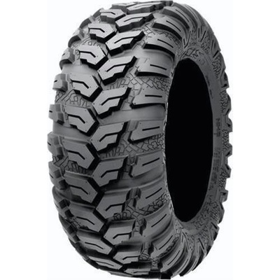 Maxxis CEROS MU-03 25x8 R12 43N
