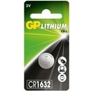 GP CR1632 1ks 1042163221