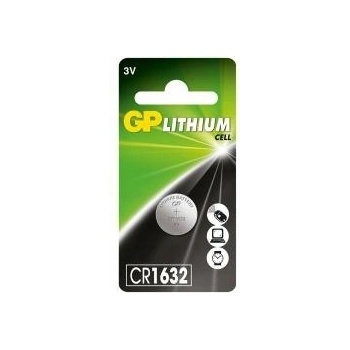 GP CR1632 1ks 1042163221