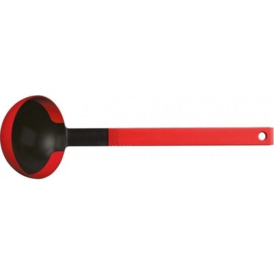WOLL silkonová naběračka 32 cm KU008