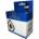Compatible Epson T2631