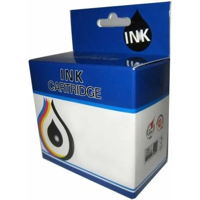 Compatible Epson T2631