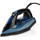 NEDIS IRON 2000