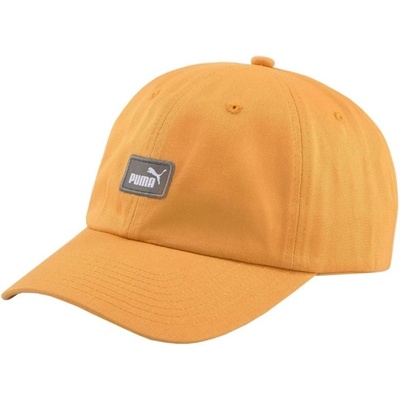 Puma Ess Cap III 23669 11