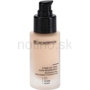 Academie Make-up Regenerating Treatment Foundation tekutý make-up s hydratačným účinkom 1 Ivory 30 ml