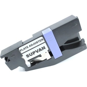 Supvan Насочване на ID лента TP-NID за Supvan TP80E и TP76E (TP-NID)