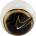 Nike Футболна топка nk phantom - ho23