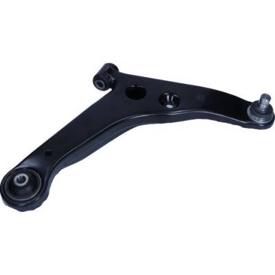 MAXGEAR RAMENO ZAVESENIA KOLIES 72-3755