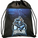 Stil Ninja
