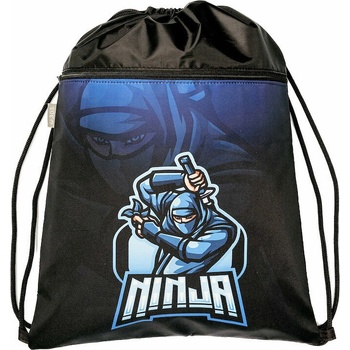 Stil Ninja