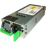 FSAS FUJITSU 900W modular power supply module hot plug Titanium 96 efficiency for TX1330M5/RX2530M6/RX2540M6 (PY-PU901)