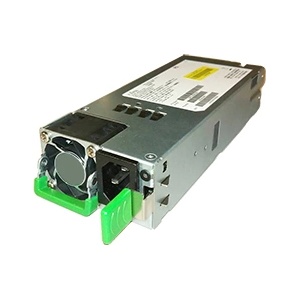 FSAS FUJITSU 900W modular power supply module hot plug Titanium 96 efficiency for TX1330M5/RX2530M6/RX2540M6 (PY-PU901)