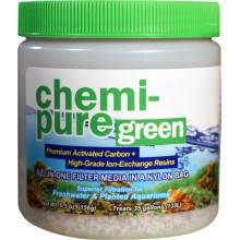 Boyd Enterprises Chemi Pure Green 156 g